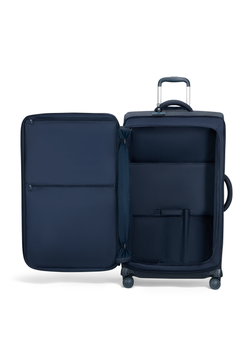 Plume Very Long Trip suitcase 79cm