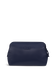 Lipault Plume Accessoires Toilet Kit Navy Lipault Plume Accessoires Toilet Kit Navy