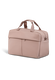 Lipault Lost In Berlin 24H Bag 2.0  Rose Quartz Lipault Lost In Berlin 24H Bag 2.0  Rose Quartz