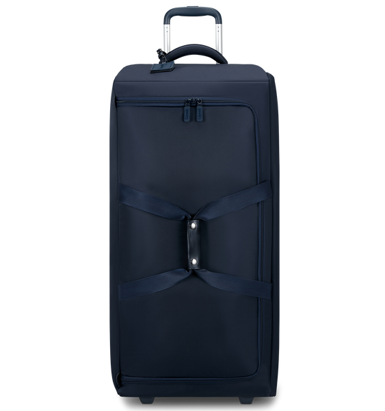 Foldable Plume Sac de voyage
