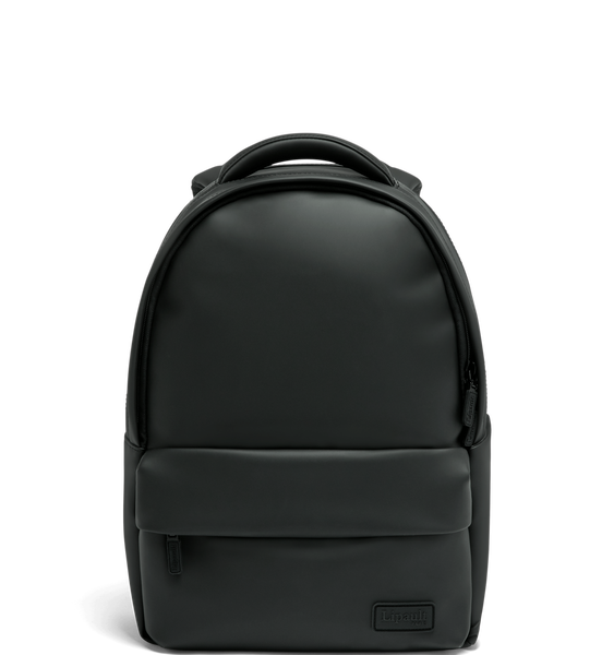Sac a dos lipault soldes discount