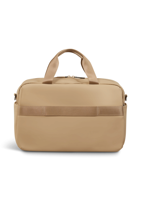 【Lipault】Lost in berlin 24h バッグ Lost In Berlin 24h Bag Green | Lipault France