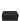 Plume Accessoires Toilet Kit  22 x 30 x 13 cm | 0.33 kg