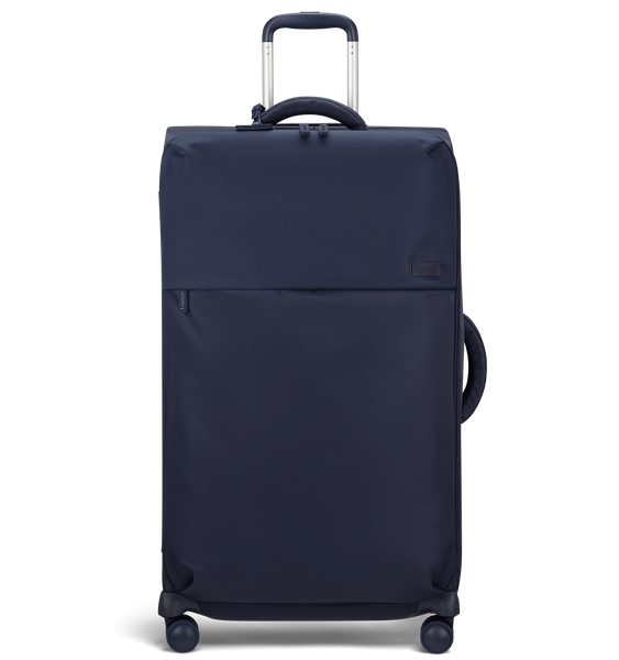 Plume Valise très long séjour 79cm Plume Valise très long séjour 79cm