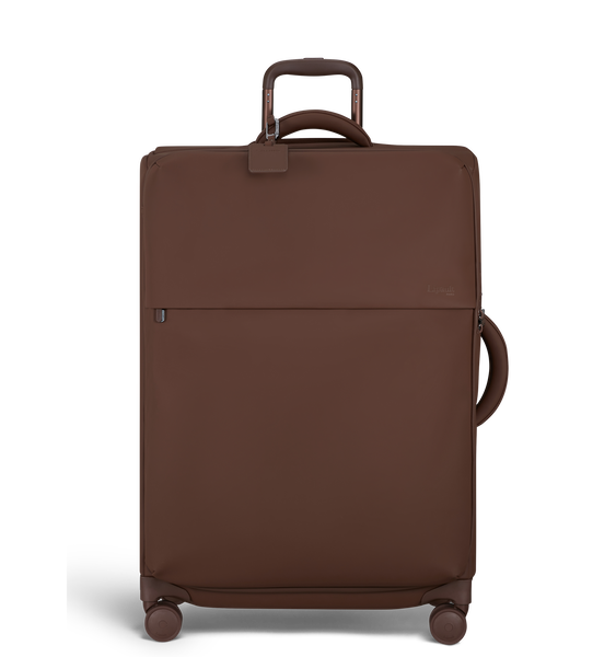 Lost In Berlin Valise long s&eacute;jour 72cm