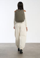 Lost In Berlin Sac de Voyage Compact 15.6"