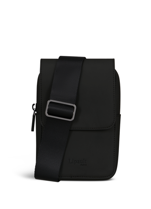 L&#39;Arc～en～Ciel - 【ハニー様用】VAMPS travel bag L'Arc～en～Ciel - 【ハニー様用】VAMPS travel bag L'Arc～en