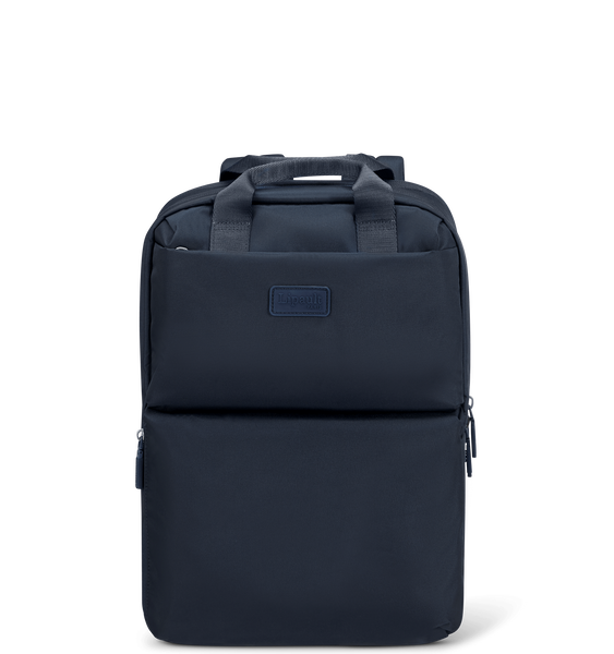 Lipault | 4BIZ Luggage and Bags Collection