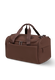 Lipault Lost In Berlin Diaper Bag 2.0  Spiced Mocha Lipault Lost In Berlin Diaper Bag 2.0  Spiced Mocha
