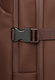 Lost In Berlin Pilot Case 16"