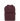 4BIZ Sac à dos pour ordinateur M 40 x 28 x 15 cm | 0.65 kg