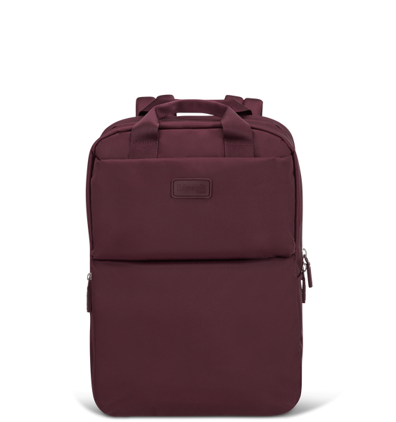 Sac a deals dos lipault soldes