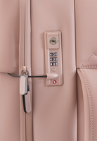Lost In Berlin Long trip suitcase 72cm