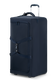 Foldable Plume Duffle Bag
