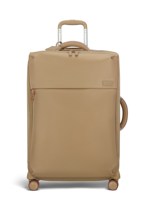 Lipault Plume Long Trip 70cm  Sandstone