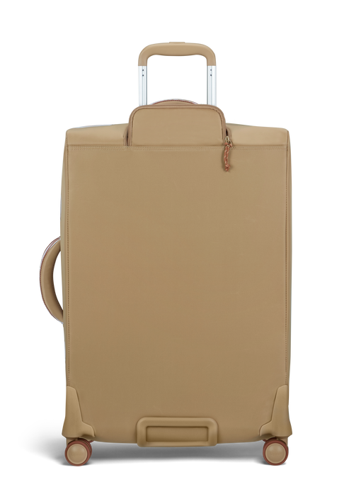 Lipault Plume Long Trip 70cm  Sandstone Lipault Plume Long Trip 70cm  Sandstone