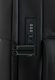 Lost In Berlin Cabin suitcase 55cm