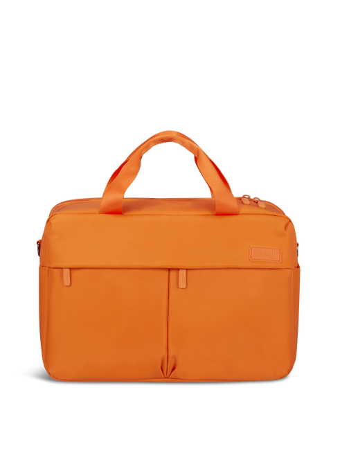 Sac on sale 24 heures