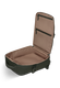 Lost In Berlin Backpack Pro 16"