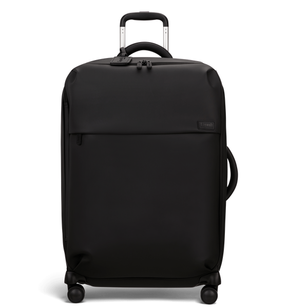Buy Luggage Online from Suitcases to CarryOns Lipault