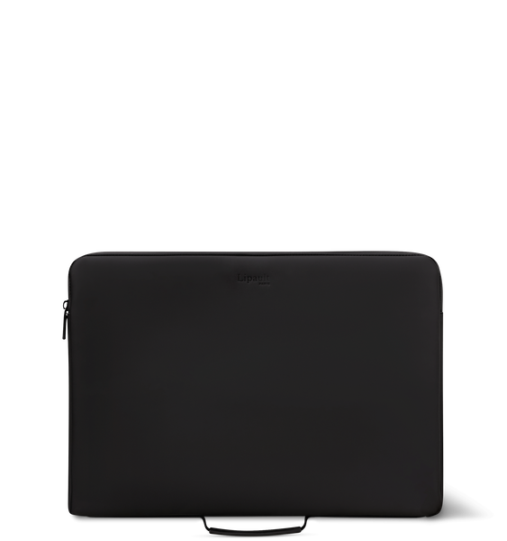 Fashion addict? Don't miss all our new products | Lipault