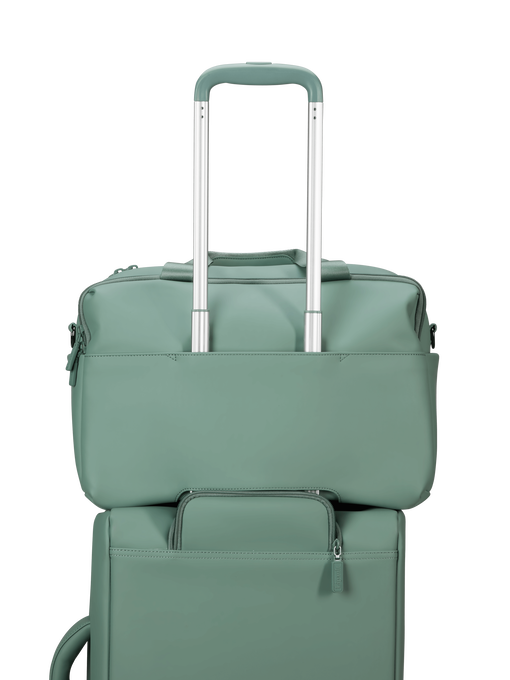 Lipault bag best sale