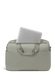 Lipault Lost In Berlin 24H Bag  Green Argile Lipault Lost In Berlin 24H Bag  Green Argile