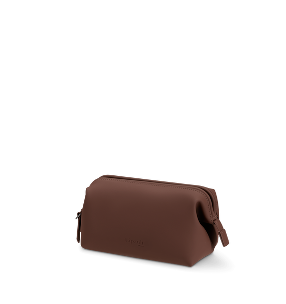 Lost In Berlin Toilet Kit S