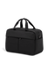 Lipault Lost In Berlin 24H Bag 2.0  Noir Lipault Lost In Berlin 24H Bag 2.0  Noir