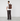 Lost In Berlin Rolltop Backpack 15.6"