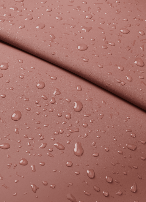 Lipault Lost In Berlin 24h Bag  Rosewood