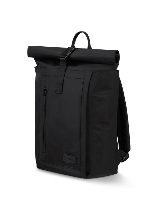City Plume Rolltop Backpack 15.6"