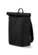 City Plume Rolltop Backpack 15.6"