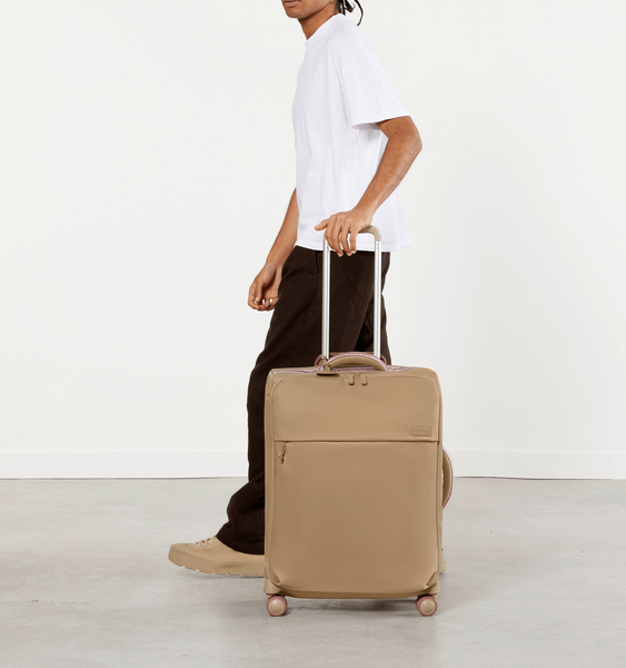 Plume Valise moyen séjour Plume Valise moyen séjour