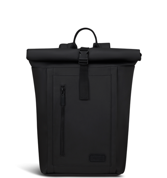 Lipault sac a dos discount