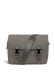 Lost In Berlin Crossbody bag Exile
