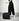 4BIZ Pilot Case 15.6" 35 x 41 x 20 cm | 2.3 kg