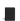 Lost In Berlin Passport cover  14 x 10 x 1 cm | 0.05 kg