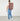 City Plume 72h Bag 33 x 55 x 33 cm | 1.3 kg