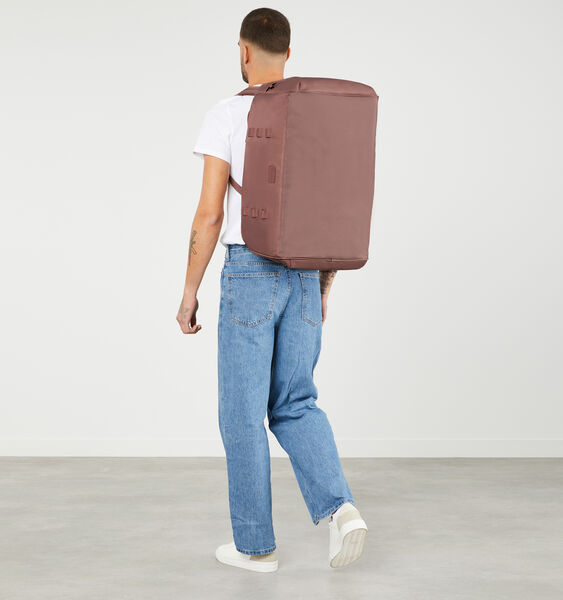 City Plume 72h Bag XL City Plume 72h Bag XL