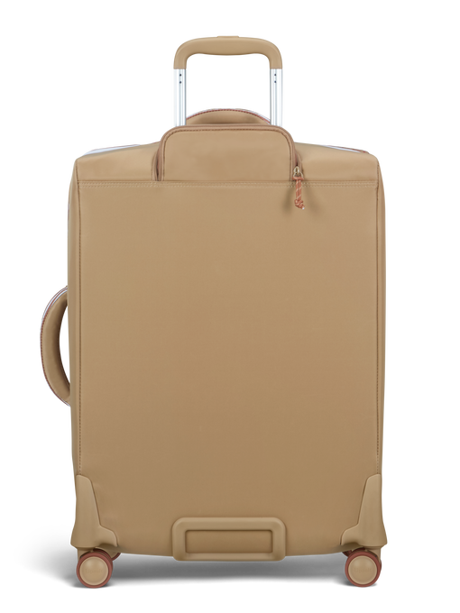 Lipault Plume Medium Trip 63cm  Sandstone Lipault Plume Medium Trip 63cm  Sandstone