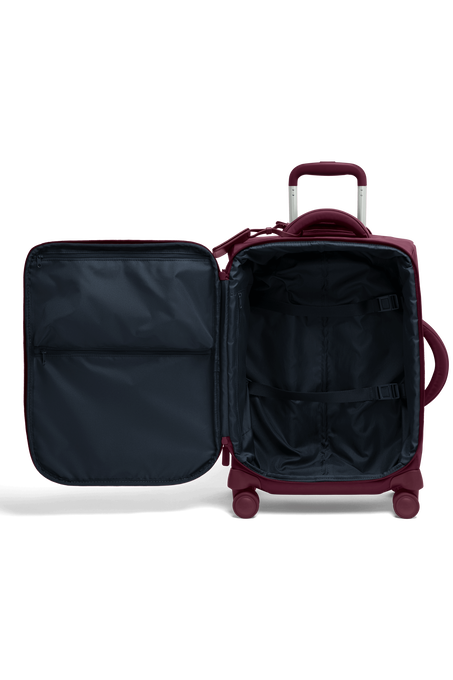 Sac cabine lipault online