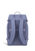 Lost In Berlin Mini Exile Backpack 15"