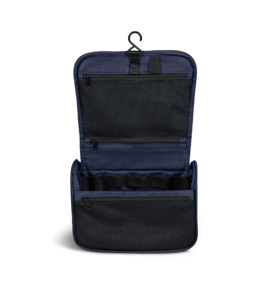 Plume Accessoires Toilet Kit Plume Accessoires Toilet Kit