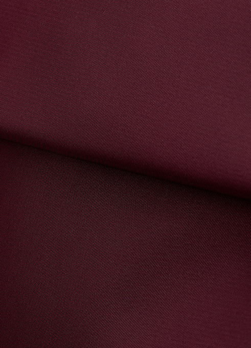 Lipault City Plume 72H Bag  Bordeaux Lipault City Plume 72H Bag  Bordeaux