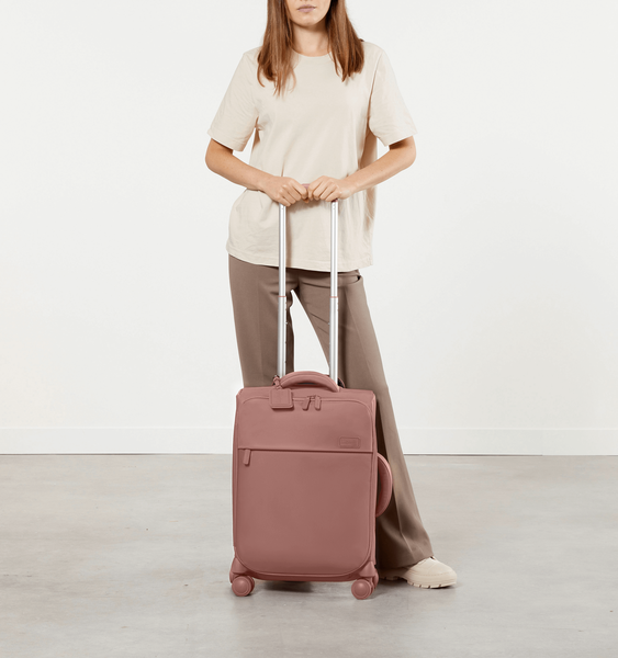 Sac cabine lipault sales