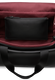 Lipault Lost In Berlin Diaper Bag 2.0  Black Lipault Lost In Berlin Diaper Bag 2.0  Black