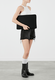 Lipault Lost In Berlin Laptop Sleeve  Noir Lipault Lost In Berlin Laptop Sleeve  Noir