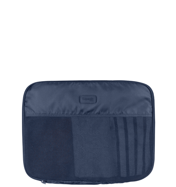 Lipault Travel Accessories Packing Cubes L Lipault Travel Accessories Packing Cubes L