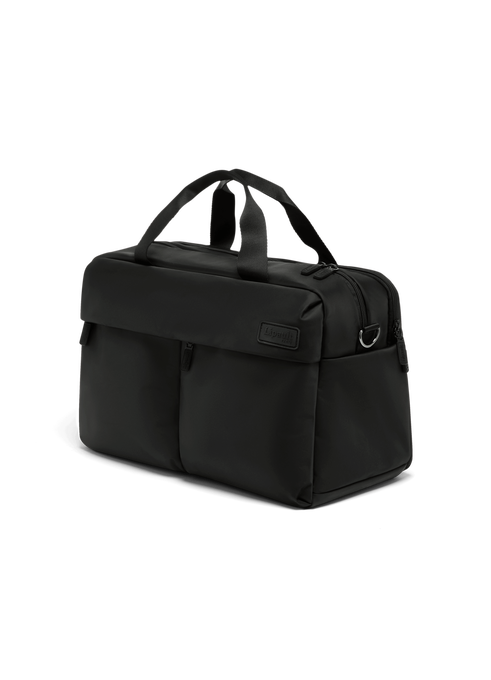 City Plume Sac 24 heures